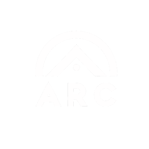 ARC Engineering Management Tool