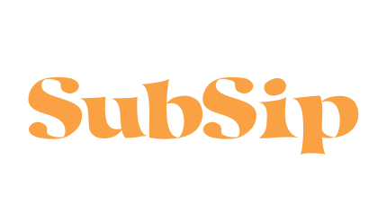 Subsip