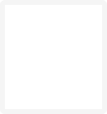 Tekia-ai Website