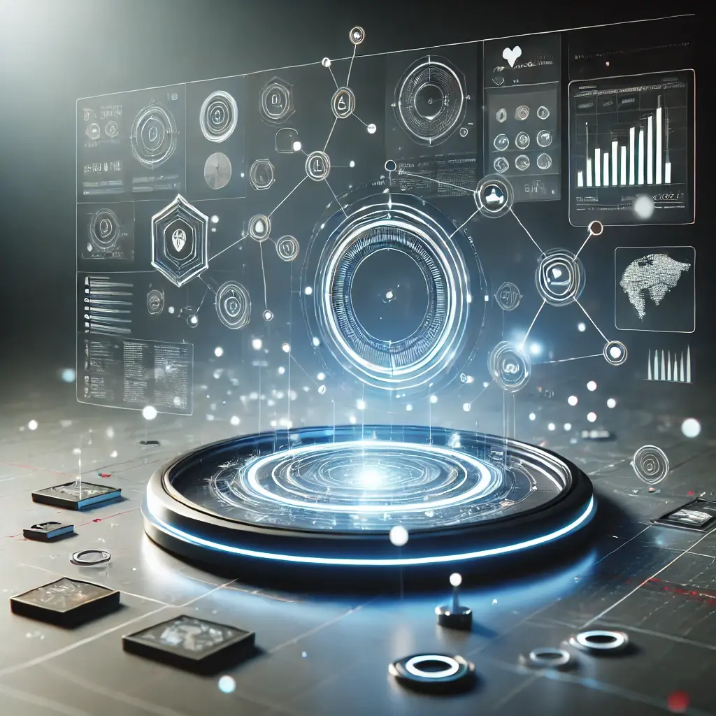 Web Application Development